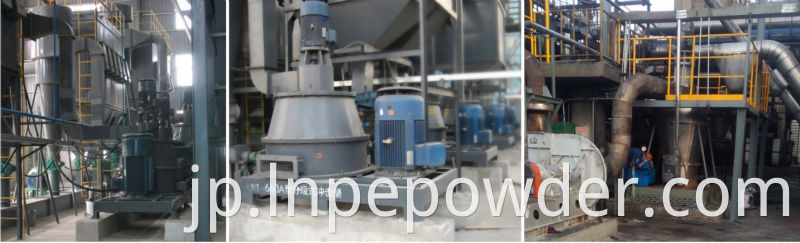 ハーブグラインダーハーブパウダーグラインダーメーカー価格